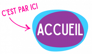 Cliquer ici pour accéder à l'accueil du site